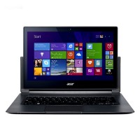 Acer Aspire R7-371T-c-i7-8gb-256gb